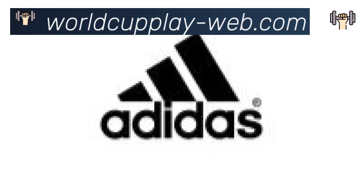 FIFA世界杯买球入口合作伙伴